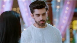 Titli - 21st June 2023